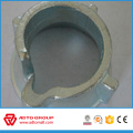 Top Cup and Bottom Cup Cuplock Scaffolding Parts